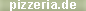 Verzeichnis f�r Lieferdienste